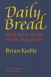 Daily Bread cover