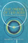 The Order of the Ages cover