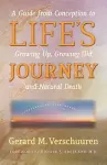 Life's Journey cover