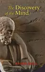 The Discovery of the Mind cover