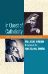 In Quest of Catholicity cover
