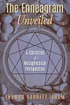 The Enneagram Unveiled cover