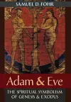 Adam & Eve cover