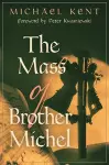 The Mass of Brother Michel cover