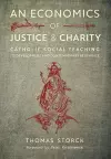 An Economics of Justice and Charity cover