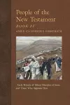 People of the New Testament, Book IV cover