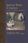 Spiritual Works & Journeys cover