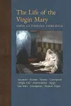 The Life of the Virgin Mary cover
