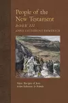 People of the New Testament, Book III cover