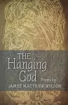 The Hanging God cover