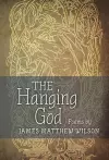 The Hanging God cover