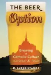 The Beer Option cover