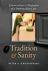 Tradition and Sanity cover