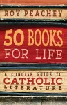 50 Books for Life cover