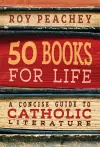 50 Books for Life cover