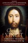 Christus Vincit cover