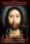 Christus Vincit cover