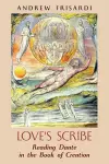 Love's Scribe cover