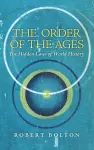 The Order of the Ages cover