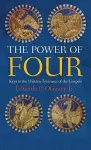 Power of Four cover