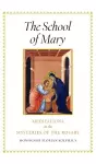 The School of Mary cover