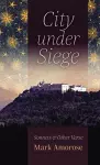 City under Siege cover