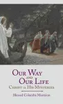 Our Way and Our Life cover