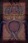 Love and Truth cover