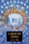 A Solovyov Anthology cover