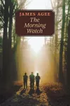 The Morning Watch cover