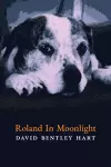 Roland in Moonlight cover