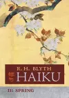 Haiku (Volume II) cover