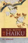 Haiku (Volume II) cover