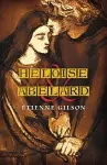 Heloise and Abelard cover