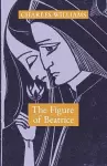 The Figure of Beatrice cover