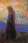 Dawn of this Hunger cover