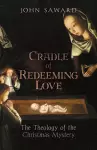 Cradle of Redeeming Love cover