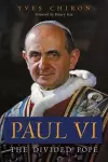 Paul VI cover