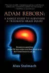Adam Reborn cover