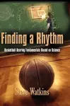 Finding a Rhythm cover