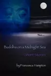 Buddha on a Midnight Sea - Short Stories cover