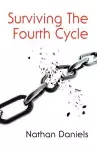 Surviving the Fourth Cycle cover