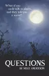 Questions cover