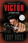 Victor cover