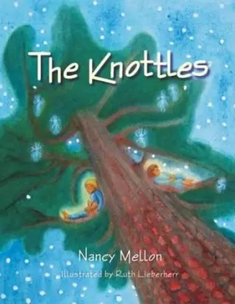 The Knottles cover