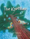 The Knottles cover