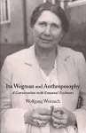 Ita Wegman and Anthroposophy cover