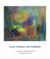 Fairy Worlds and Workers cover