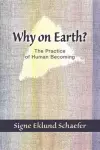 Why on Earth? cover