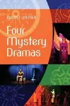 Four Mystery Dramas cover